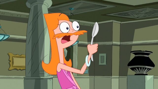 File:Candace's moustache.jpg