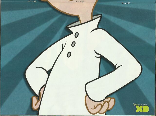 File:Carl Poster 2.jpg