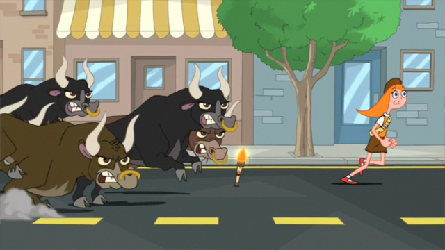 File:RunningWithTheBulls.png