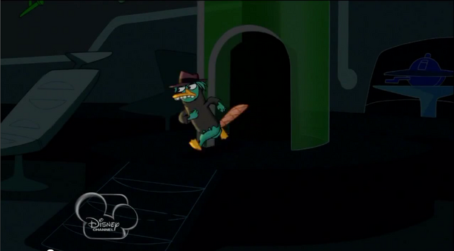 File:Spirit12.png