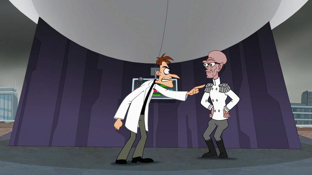 File:TimeToPutTheWorldBack.png