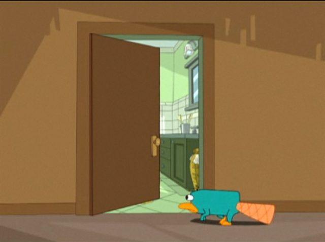 File:Ferb Latin pic2.png