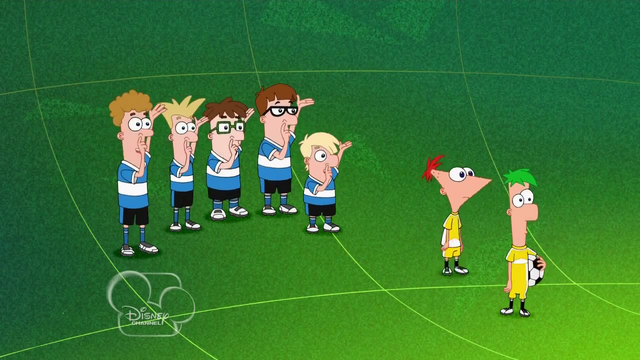 File:Vlcsnap-2013-06-14-11h47m53s42.png