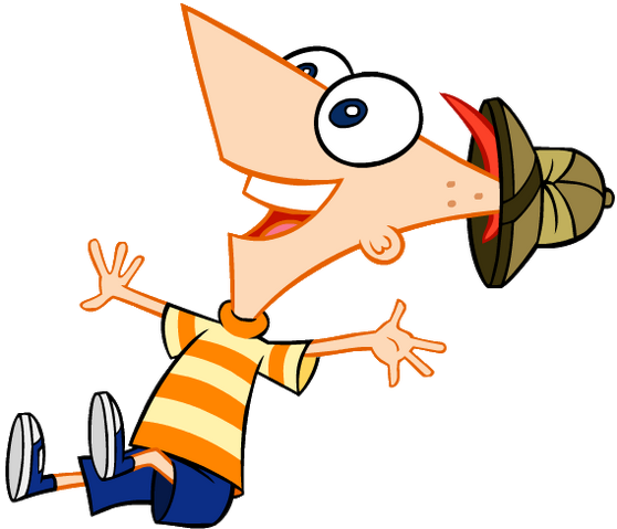 File:Phineas mummy.png