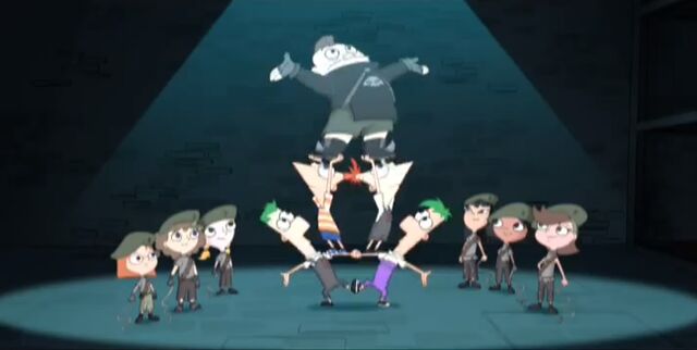 File:Screenshot - KickItUpANotch19.jpg