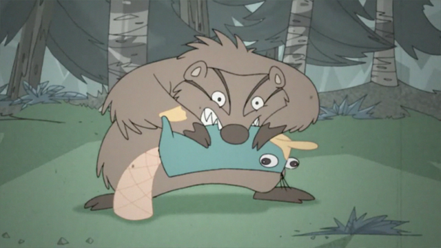 File:SnaggletoothBadger.png