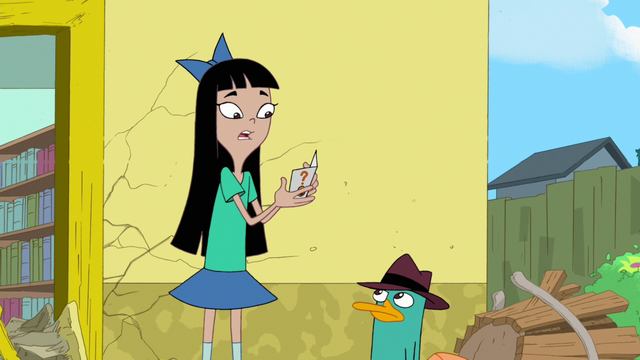 File:Stacy Reads Panphlet.png