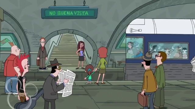 File:Danvsubway.jpeg