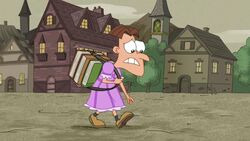 Heinz dress.jpg