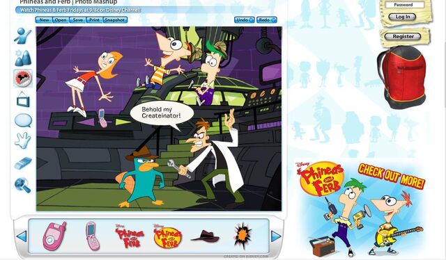 File:Photo Mashup screenshot.jpg