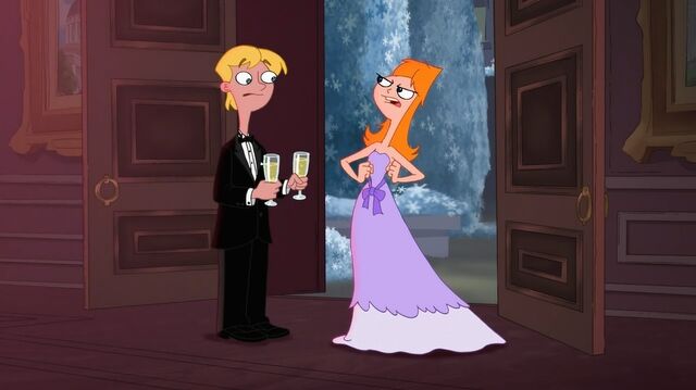 File:Candace passes on the sparkling cider for now.jpg