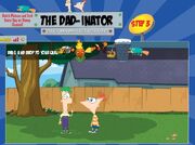 Dad-inator step 3.jpg