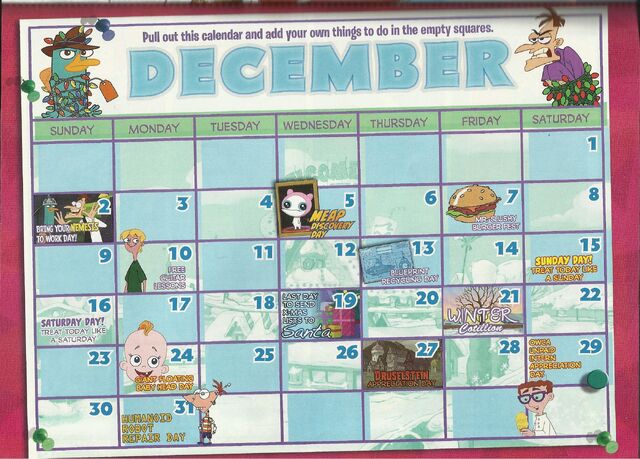 File:December Calendar.jpg