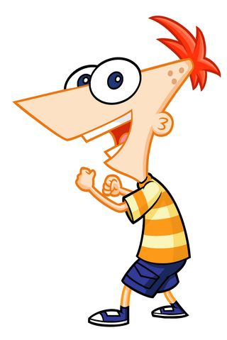 File:Mission Marvel - Phineas.png