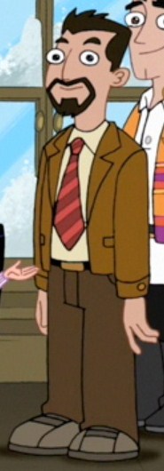 Mr. Garcia.jpg
