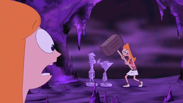 File:Smashing Phineas and Ferb.jpg