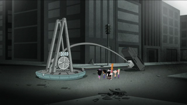 File:The Buford van Stomm Time Catapult.png
