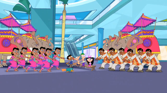 Tập tin:There's Perry.jpg