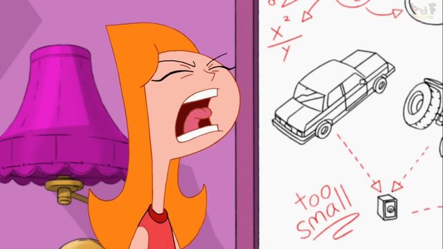 File:Candace yells NOT!.jpg