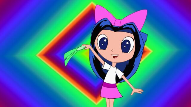 File:Anime Isabella.jpg