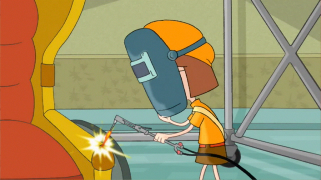 File:Gretchen Wielding.png