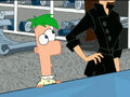 Thumbnail for version as of 12:09, February 10, 2013