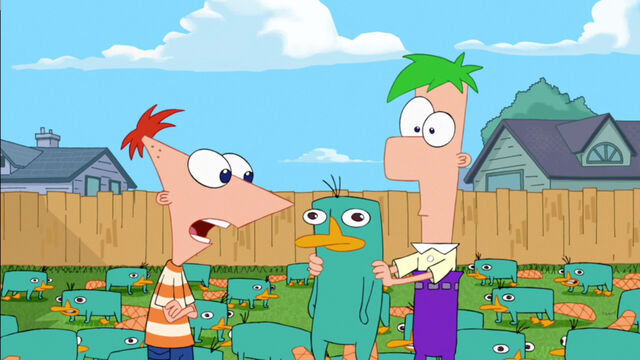 File:1247603344157 23PhineasAndFerb mif .jpg