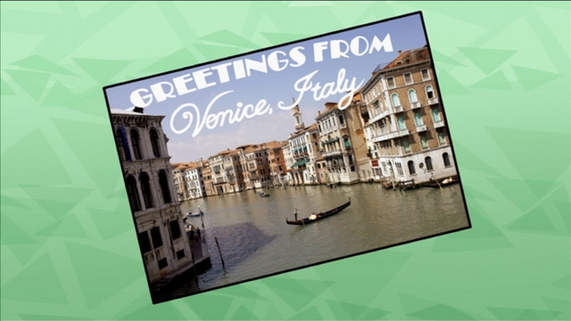 File:202a- venice italy.png