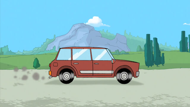 File:Candace Loses her head32.jpg