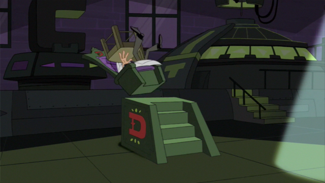 File:Chair thrown at Heinz.png