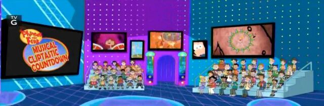 File:Cliptastic studio.jpg
