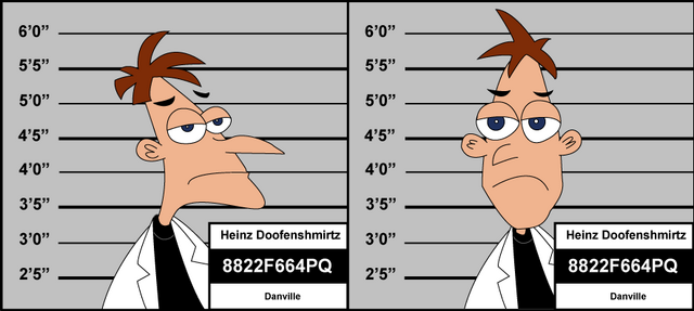 File:Doof jail.png