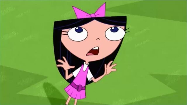 File:Isabella watches Phineas fall.jpg