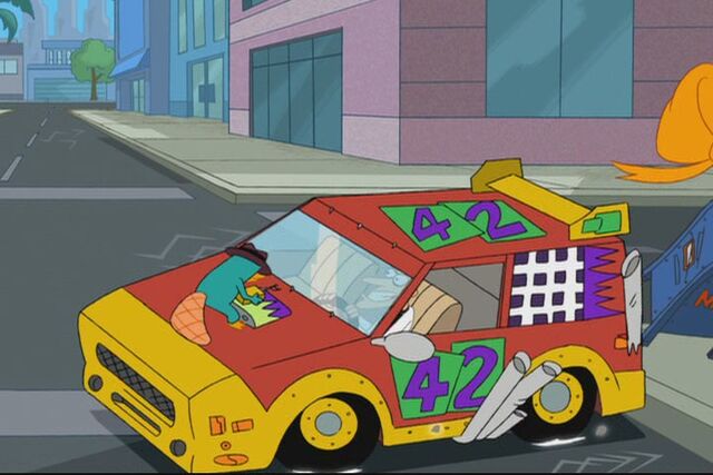 File:Perry stops Doof's getaway.jpg