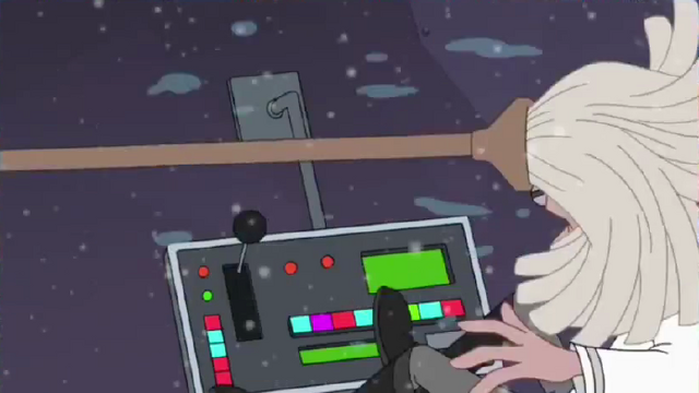 File:RodneyGettingWhomped.png
