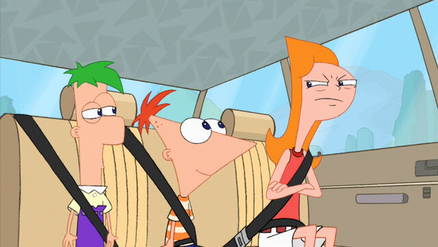 File:Their idea.jpg