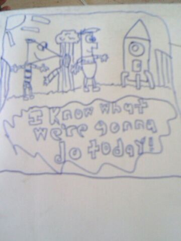 File:1301579392-picsay.jpg