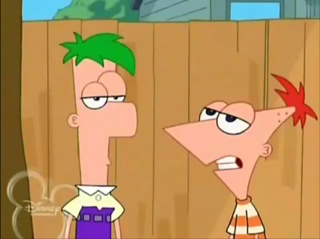 File:202a- Phineas chattering.png