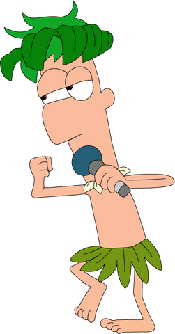 File:Ferb Dancing.png