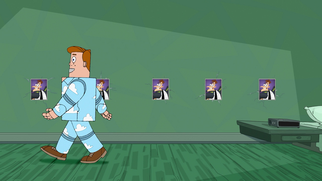 File:Normbreakings.png