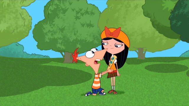 File:Phineas Begging Isabella.jpg