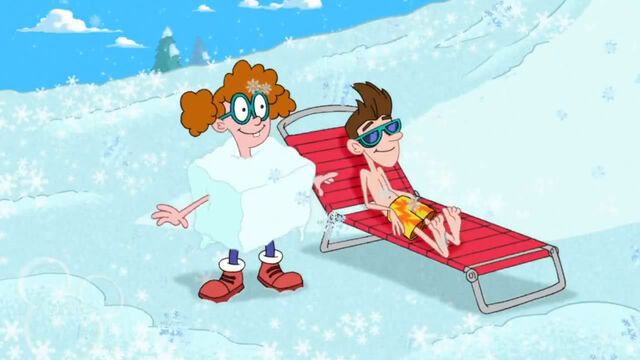 File:S'Winter43.jpg