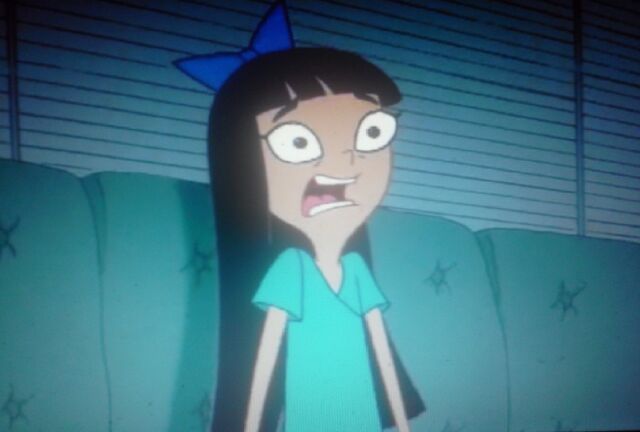 File:Stacyscreams.jpg