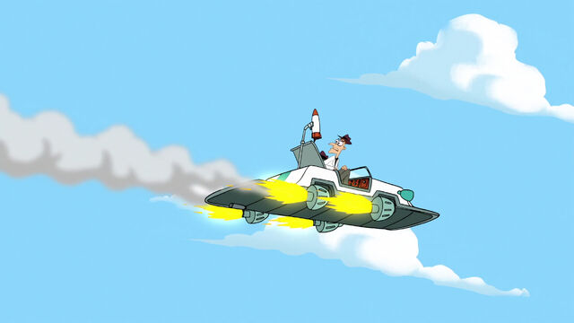 File:322a - Surprise Rocket.jpg