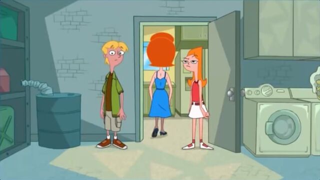 File:Candace's plan foiled once more.jpg