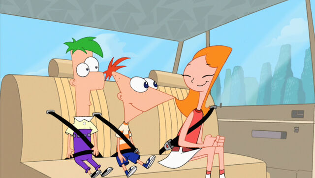 File:Candace Loses her head33.jpg