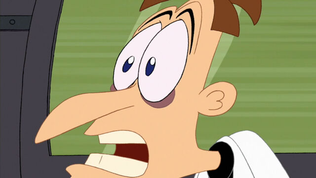 File:Candace Loses her head97.jpg