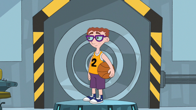 File:Carl undercover - basketball player.png