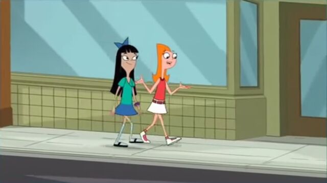 File:Flynn and Hirano walking.jpg