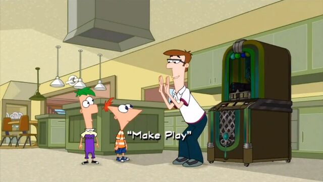 File:Make Play title card.jpg